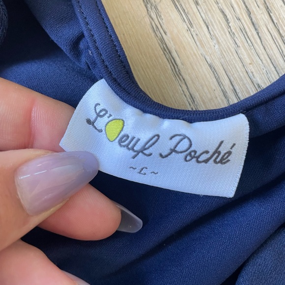 Workout set! - Picture 2 of 4